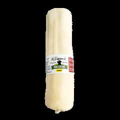 Kość dla psa prosta krótka 12,7 cm - o smaku Naturalnym Kość dla psa prosta krótka 12,7 cm - o smaku Naturalnym