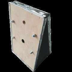 Mieszek do podkurzacza MAX Mieszek do podkurzacza MAX