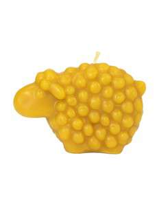 Forma silikonowa - Owieczka Forma silikonowa - Owieczka