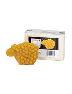 Forma silikonowa OWIECZKA 7cm Forma silikonowa OWIECZKA 7cm