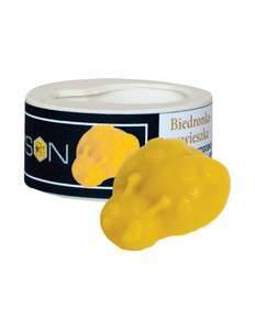 Forma silikonowa BIEDRONKA ZAWIESZKA Forma silikonowa BIEDRONKA ZAWIESZKA