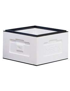 Korpus Wielkopolski OPTIMA, niemalowany NIESKRĘCONY Korpus Wielkopolski OPTIMA, niemalowany NIESKRĘCONY