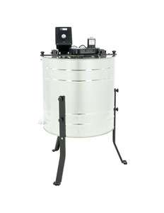 Miodarka radialna Ø600mm, elekt. 230V, Typ ster: MDD-01 - BASIC Miodarka radialna Ø600mm, elekt. 230V, Typ ster: MDD-01 - BASIC