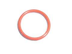 Oring 2" ( zawór) 65x2 Oring 2" ( zawór) 65x2