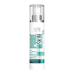 Tonik Apis normalizujący 150ml Tonik Apis normalizujący 150ml