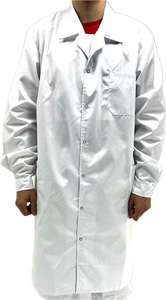 Fartuch pszczelarski długi XL Fartuch pszczelarski długi XL