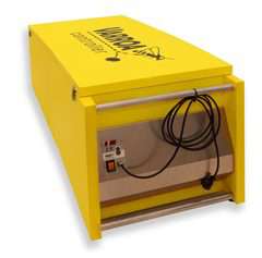 Varroa Controller wersja  XLarge Varroa Controller wersja  XLarge