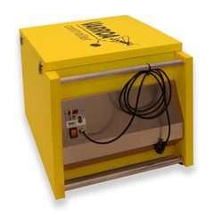 Varroa Controller wersja light (najmniejsza) Varroa Controller wersja light (najmniejsza)