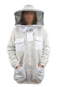 Bluza rozpinana wentylowana 2XL kapelusz zwykły Bluza rozpinana wentylowana 2XL kapelusz zwykły
