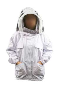 Bluza rozpinana bawełniana 2XL kapelusz kosmonauta Bluza rozpinana bawełniana 2XL kapelusz kosmonauta