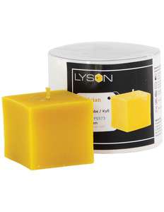 Forma silikonowa SZEŚCIAN MAŁY Forma silikonowa SZEŚCIAN MAŁY