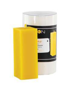 Forma silikonowa Prostokąt Forma silikonowa Prostokąt