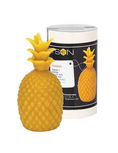 Forma silikonowa ANANAS Forma silikonowa ANANAS