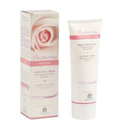 Różany balsam do ciała 250ml Różany balsam do ciała 250ml