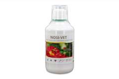 NOSI-VET 200ml Outlet NOSI-VET 200ml Outlet