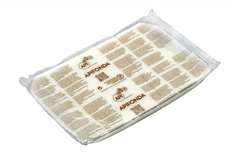 Apifonda 5 szt po 1kg- ciasto fondant pszczeli Apifonda 5 szt po 1kg- ciasto fondant pszczeli