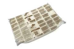 Apifonda 2 szt. x 2,5 kg - ciasto fondant pszczeli  Apifonda 2 szt. x 2,5 kg - ciasto fondant pszczeli