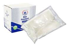 Diamant ciasto do podkarmiania 5 szt. x 1kg Diamant ciasto do podkarmiania 5 szt. x 1kg