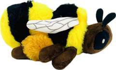 Eco Pszczoła maskotka MINI Eco Pszczoła maskotka MINI