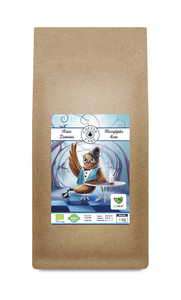 Kawa ziarnista Brazylijska Sowa 1 kg Kawa ziarnista Brazylijska Sowa 1 kg