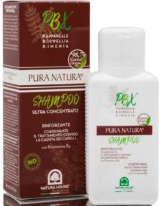 Szampon do włosów z mleczkiem pszczelim 250ml Szampon do włosów z mleczkiem pszczelim 250ml