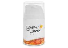 Przeciwzmarszczkowy krem ujędrniający z aminokwasami 50ml Przeciwzmarszczkowy krem ujędrniający z aminokwasami 50ml