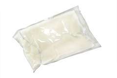 Diamant ciasto do podkarmiania - 2 x 1kg Diamant ciasto do podkarmiania - 2 x 1kg