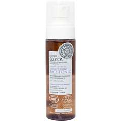 Organiczny Tonik z Hydrolatem z Różeńca 100ml Organiczny Tonik z Hydrolatem z Różeńca 100ml