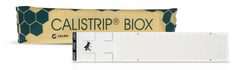 CALISTRIP® BIOX - 10 pasków kwas szczawiowy CALISTRIP® BIOX - 10 pasków kwas szczawiowy