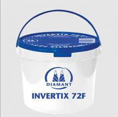 DIAMANT syrop cukru inwertowanego-inwert - odbiór osobisty-15 kg DIAMANT syrop cukru inwertowanego-inwert - odbiór osobisty-15 kg