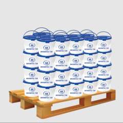 DIAMANT syrop cukru inwertowanego-wysyłka paletowa 660kg (44 x 15 kg.) DIAMANT syrop cukru inwertowanego-wysyłka paletowa 660kg (44 x 15 kg.)