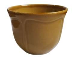 Kubek/czarka 80ml Kubek/czarka 80ml