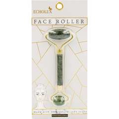 Roller Jadeit do masażu twarzy i dekoltu Roller Jadeit do masażu twarzy i dekoltu