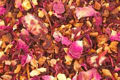 Herbatka Owocowa Szampańska Roskosz 50g Herbatka Owocowa Szampańska Roskosz 50g