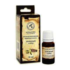 Eteryczny Olejek Formuła Zdrowia 10ml Eteryczny Olejek Formuła Zdrowia 10ml