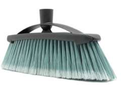 Miotła miękka Vileda Miotła miękka Vileda