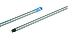 Kij do miotły Vileda 140 cm Kij do miotły Vileda 140 cm