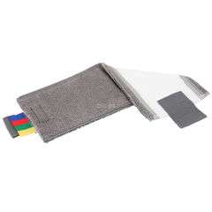 Mop Vileda UltraSpeed do szorstkich powierzchni Mop Vileda UltraSpeed do szorstkich powierzchni