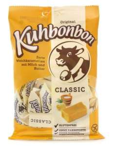 Krówka Klasyczna 200g Krówka Klasyczna 200g