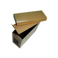 Skrzynka transportowa karton na ramki wielkopolskie Skrzynka transportowa karton na ramki wielkopolskie