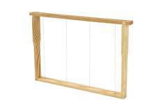 Ramka Wielkopolska Hoffmanowska Zmontowana i Zadrutowana 1000 szt. – Pakiet Towarowy Ramka Wielkopolska Hoffmanowska Zmontowana i Zadrutowana 1000 szt. – Pakiet Towarowy