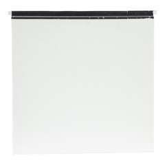 Przegroda zacieśniająca Warszawska poszerzana duża, styropianowa Przegroda zacieśniająca Warszawska poszerzana duża, styropianowa