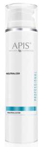 APIS Neutralizator 200ml APIS Neutralizator 200ml