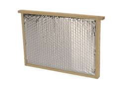 Przegroda izolacyjna Wielkopolska Przegroda izolacyjna Wielkopolska