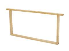 Ramka Zander Ramka do ula Zander opakowanie 10 sztuk