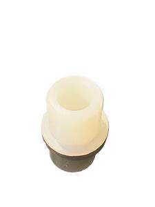 Tuleja tarnamidowa do miodarki Tuleja tarnamidowa do miodarki