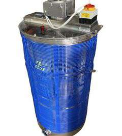 CFM Mata kapilarna do odstojnika i kremownicy 300 kg – Kompletny zestaw instalacyjny CFM Mata kapilarna do odstojnika i kremownicy 300 kg – Kompletny zestaw instalacyjny