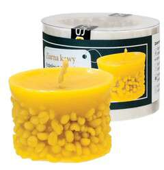 Forma silikonowa - ZIARNA KAWY 4,3cm Forma silikonowa - ZIARNA KAWY 4,3cm