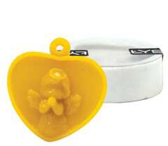 Forma silikonowa ANIOŁEK KLĘCZĄCY - ZAWIESZKA Forma silikonowa ANIOŁEK KLĘCZĄCY - ZAWIESZKA