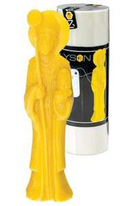 Forma silikonowa ŚWIĘTY AMBROŻY 14,5cm Forma silikonowa ŚWIĘTY AMBROŻY 14,5cm